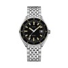 DOXA SUB 200 Sharkhunter Automatic 42mm Mens Watch 799.10.101.10
