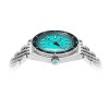 DOXA SUB 200 Aquamarine Automatic 42mm Mens Watch 799.10.241.10