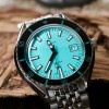 DOXA SUB 200 Aquamarine Automatic 42mm Mens Watch 799.10.241.10