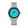 DOXA SUB 200 Aquamarine Automatic 42mm Mens Watch 799.10.241.10