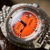 DOXA SUB 300 Professional Automatic 42.5mm Mens Watch 821.10.351.10