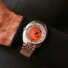 DOXA SUB 300 Professional Automatic 42.5mm Mens Watch 821.10.351.10
