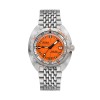 DOXA SUB 300 Professional Automatic 42.5mm Mens Watch 821.10.351.10