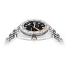 DOXA SUB 300T Sharkhunter Automatic 42.5mm Mens Watch 840.10.101.10
