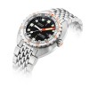 DOXA SUB 300T Sharkhunter Automatic 42.5mm Mens Watch 840.10.101.10