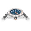 DOXA SUB 1500T Caribbean Automatic 45mm Mens Watch 883.10.201.10