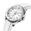 Breitling Superocean Automatic 36mm Ladies Watch A17377211A1S1
