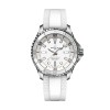 Breitling Superocean Automatic 36mm Ladies Watch A17377211A1S1