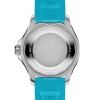 Breitling Superocean Automatic 36mm Ladies Watch A17377211C1S1