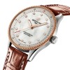 Breitling Navitimer Quartz 32mm Ladies Watch U77320E61A1P1