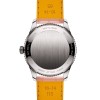 Pre-Owned Breitling Navitimer Quartz 32mm Ladies Watch A77320D91K1P1