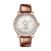 Breitling Navitimer Automatic 36mm Ladies Watch R17327211A1P1