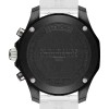 Breitling Professional Endurance Pro Quartz 38mm Ladies Watch X83310A71B1S1