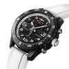 Breitling Professional Endurance Pro Quartz 38mm Ladies Watch X83310A71B1S1