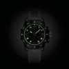 Breitling Professional Endurance Pro Quartz 38mm Ladies Watch X83310A71B1S1