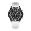 Breitling Professional Endurance Pro Quartz 38mm Ladies Watch X83310A71B1S1