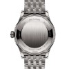 Pre-Owned Breitling Navitimer Automatic 36mm Ladies Watch A17327361L1A1