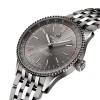 Breitling Navitimer Automatic 36mm Ladies Watch A17327381B1A1