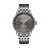 Breitling Navitimer Automatic 36mm Ladies Watch A17327381B1A1