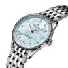 Breitling Navitimer 32mm Ladies Watch A77320171C1A1