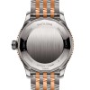 Breitling Navitimer Automatic 36mm Ladies Watch U1737211A1U1