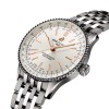 Breitling Navitimer Automatic 36mm Ladies Watch A17327211G1A1