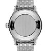 Breitling Navitimer Automatic 36mm Ladies Watch A17327211G1A1
