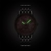Breitling Navitimer 32mm Ladies Watch A77320D91K1A1