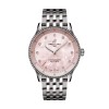 Breitling Navitimer 32mm Ladies Watch A77320D91K1A1