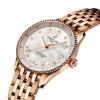 Breitling Navitimer Quartz 32mm Ladies Watch R77320E61A1R1