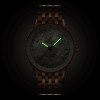 Breitling Navitimer Automatic 36mm Ladies Watch R17327211A1R1