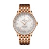 Breitling Navitimer Automatic 36mm Ladies Watch R17327211A1R