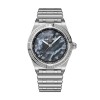 Breitling Chronomat 28mm Ladies Watch A72310531G1A1