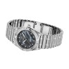 Breitling Chronomat 28mm Ladies Watch A72310531G1A1