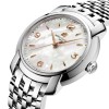 Breitling Lady Premier Quartz 32mm Ladies Watch A77330121A2A1