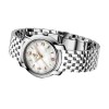 Breitling Lady Premier Quartz 32mm Ladies Watch A77330121A2A1