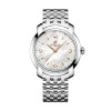 Breitling Lady Premier Quartz 32mm Ladies Watch A77330121A2A1