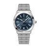 Breitling Chronomat Automatic 36mm Mens Watch A10320101C1A1
