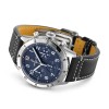 Breitling Classic AVI Chronograph 42mm Men's Watch A233801A1C1X1