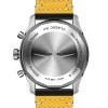 Breitling Classic AVI Chronograph 42mm Men's Watch A233801A1C1X1
