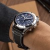 Breitling Classic AVI Chronograph 42mm Men's Watch A233801A1C1X1
