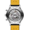 Breitling Top Time B01 Triumph 41mm Men's Watch AB01764A1C1X1