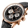 Breitling Navitimer B01 Chronograph 43mm Men's RB0138211B1P1