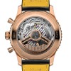 Breitling Navitimer B01 Chronograph 43mm Men's RB0138211B1P1