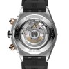 Breitling Super Chronomat B01 44mm Men's Watch UB0136251L1S1