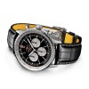Breitling Navitimer B01 Chronograph 46mm Men's Watch AB0137211B1P1