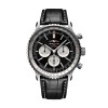 Breitling Navitimer B01 Chronograph 46mm Men's Watch AB0137211B1P1