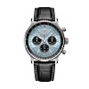 Breitling Navitimer B01 Chronograph 43mm Men's Watch AB0138241C1P1