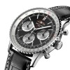 Breitling Navitimer B01 Chronograph 41mm Men's Watch AB0139211B1P1