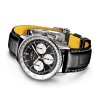 Breitling Navitimer B01 Chronograph 41mm Men's Watch AB0139211B1P1